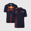 Camiseta Max Verstappen - Red Bull - Formula 1 2023