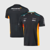 Camiseta McLaren Oscura - Formula 1 2023