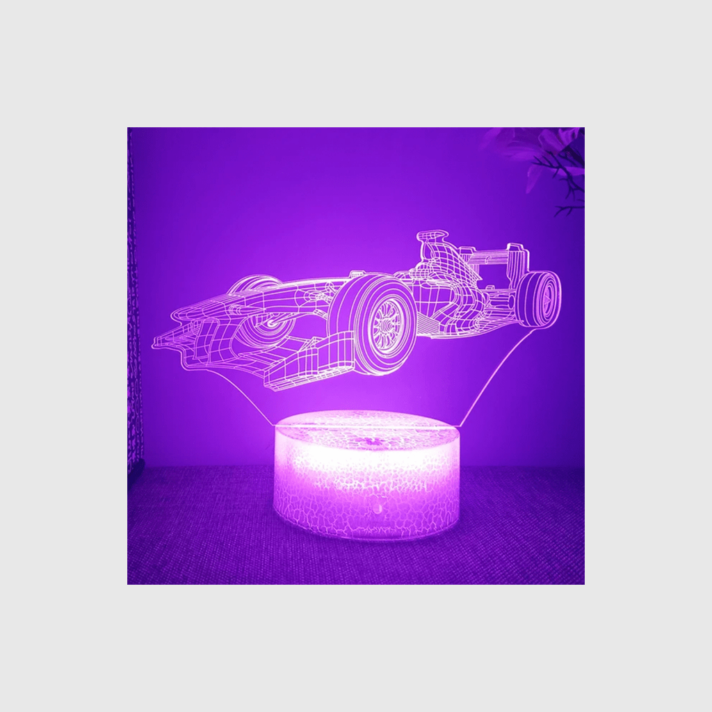 luces-led-3d-formula-1-morado-casa-de-la-f1-gaste-menos-disfrute-m-s