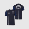 Camiseta Red Bull Edición Las Vegas – Formula 1 2023
