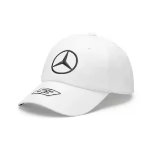 Gorra Mercedes – Formula 1 2023