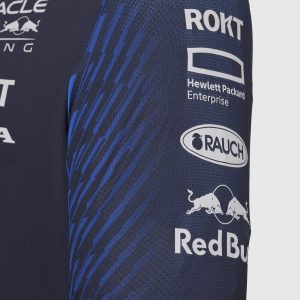 Polo Red Bull Edición Las Vegas – Formula 1 2023