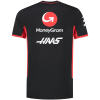 Camiseta Haas 2024
