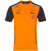 Camiseta Lando Norris 2024 - McLaren - Formula 1