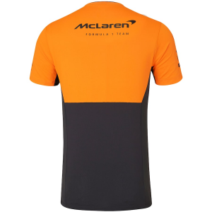 Camiseta McLaren 2024 - Formula 1