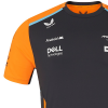 Camiseta McLaren 2024 - Formula 1