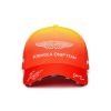 Gorra Fernando Alonso GP España 2024