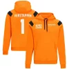 Sudadera Max Verstappen - Varias ediciones