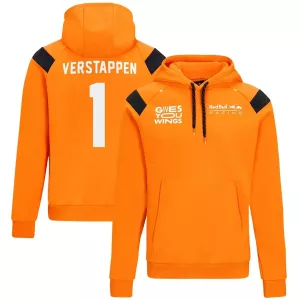 Sudadera Max Verstappen - Varias ediciones