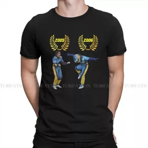 Camiseta mundiales Fernando Alonso