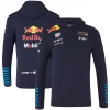 Sudadera Red Bull - Varias ediciones