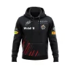 Sudadera Max Verstappen - Varios colores