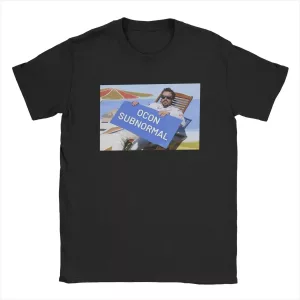 Camiseta Fernando Alonso "Ocon S*"