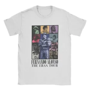 Camiseta Fernando, THE ERAS TOUR