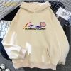 Sudadera Fernando Alonso 14 beige