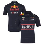 Polo Red Bull 2025