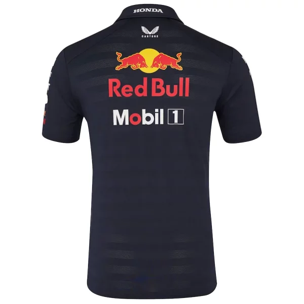 Polo Red Bull 2025 - Imagen 3