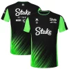 Camiseta Stake 2025