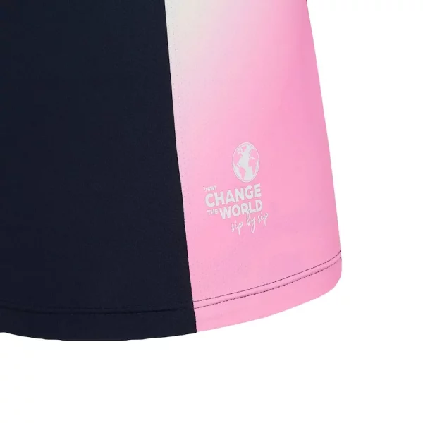Camiseta Alpine 2025 - Imagen 8
