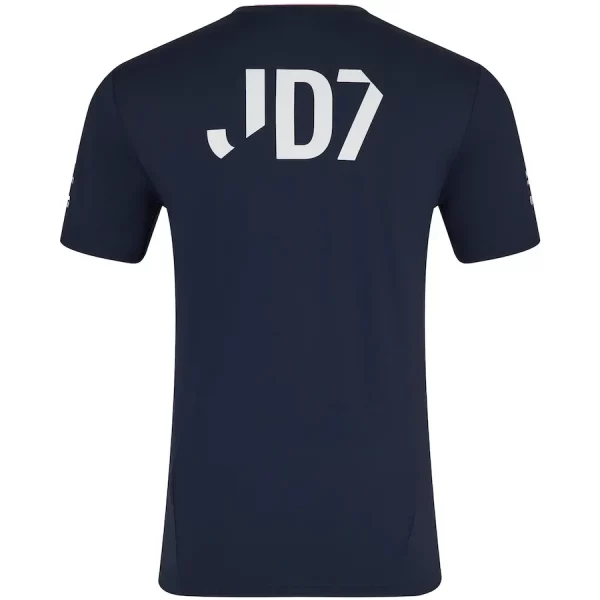 Camiseta Doohan 2025 - Imagen 3