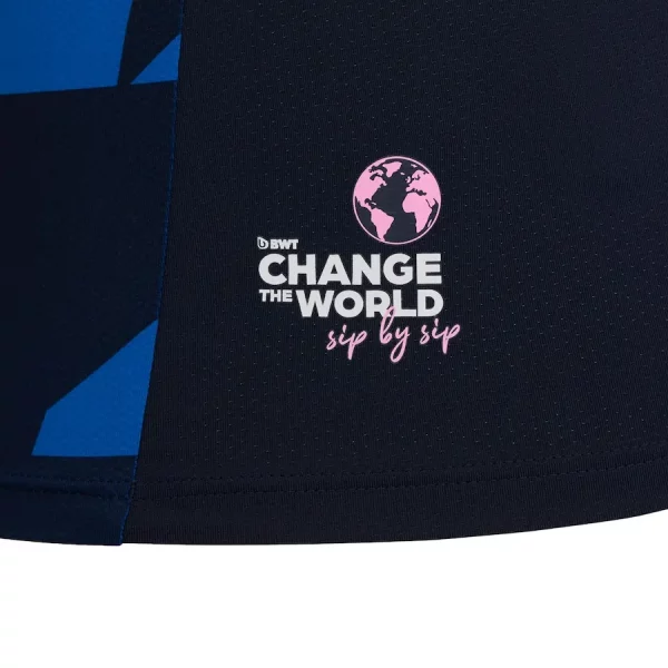 Camiseta Doohan 2025 - Imagen 7