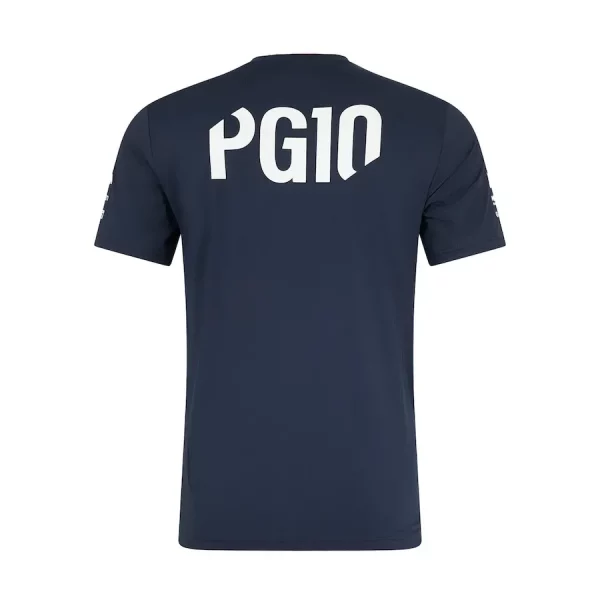 Camiseta Gasly 2025 - Imagen 3