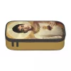 Estuche Charles Leclerc