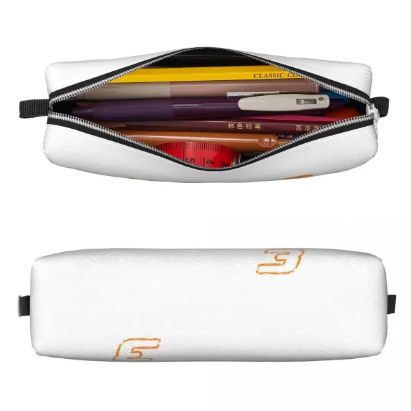 Estuche McLaren 2021 F1 - Imagen 2