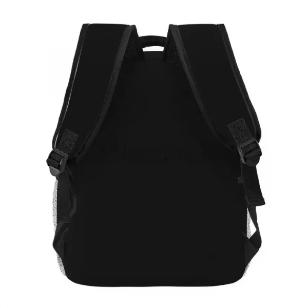 Mochilas logos F1 - Imagen 4