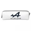 Estuche Alpine