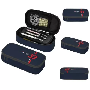 Estuche Max Verstappen