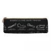Estuches circuitos F1