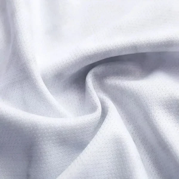 Camiseta Williams F1 2025 - Imagen 3
