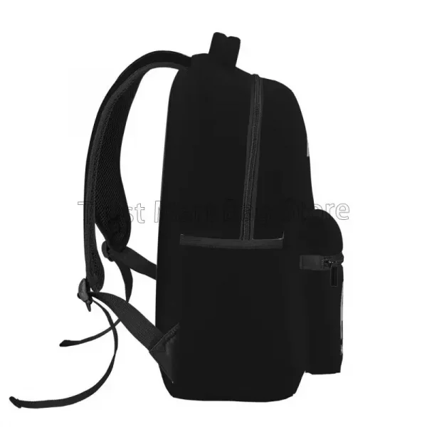 Mochilas logos F1 - Imagen 3