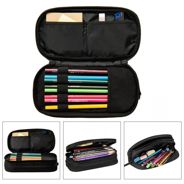 Estuche Aston Martin + Fernando Alonso F1 - Imagen 4