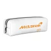Estuche McLaren 2021 F1
