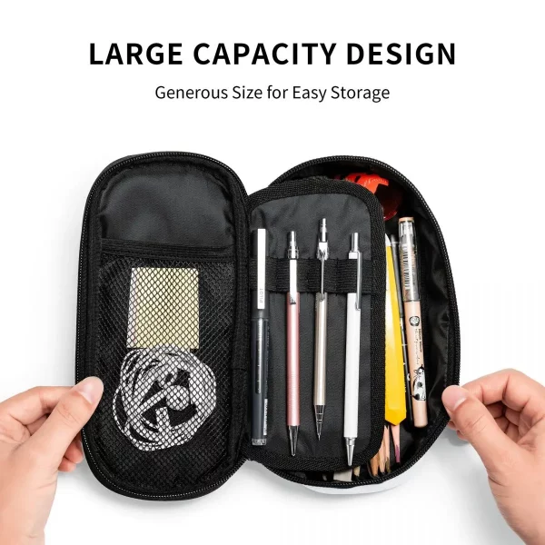 Estuche McLaren - Imagen 3