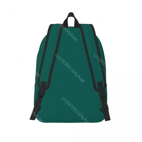 Mochila Aston Martin F1 - Imagen 3