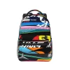 Mochila escuderías F1
