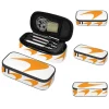 Estuche McLaren