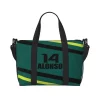 Bolsa de mano Fernando Alonso