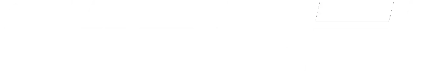 logo casa de la f1 blanco