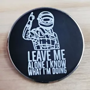 Pin Max Verstappen