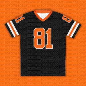 Camiseta USA Stlye Piastri